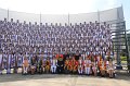 20171115-RMUTT- Get a degree136
